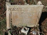 image of grave number 477254